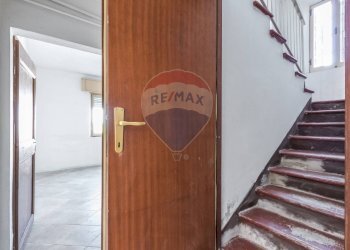 Scale - Independent house Strada della Cisa
 
78, Brescello - photo 19