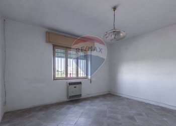 Stanza vuota - Independent house Strada della Cisa
 
78, Brescello - photo 17