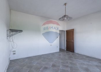 Stanza vuota - Independent house Strada della Cisa
 
78, Brescello - photo 18