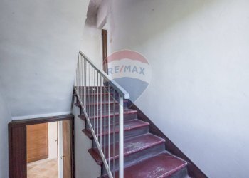 Scale - Independent house Strada della Cisa
 
78, Brescello - photo 20