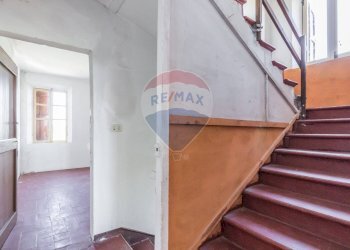 Scale - Independent house Strada della Cisa
 
78, Brescello - photo 21