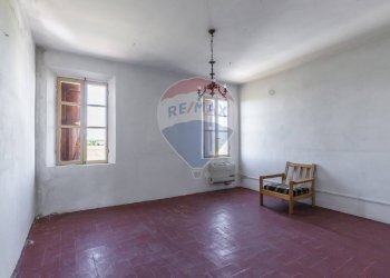 Stanza vuota - Independent house Strada della Cisa
 
78, Brescello - photo 14