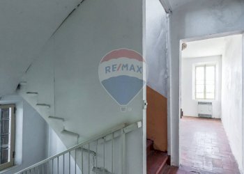 Scale - Independent house Strada della Cisa
 
78, Brescello - photo 22