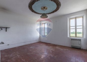 Stanza vuota - Independent house Strada della Cisa
 
78, Brescello - photo 16