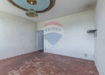 Stanza vuota - Independent house Strada della Cisa
 
78, Brescello - photo 24