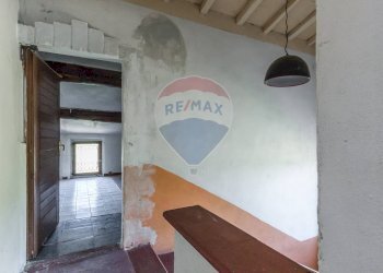 Stanza vuota - Independent house Strada della Cisa
 
78, Brescello - photo 26