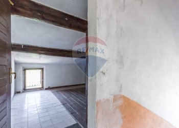 Stanza vuota - Independent house Strada della Cisa
 
78, Brescello - photo 27