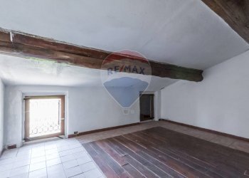 Stanza vuota - Independent house Strada della Cisa
 
78, Brescello - photo 28