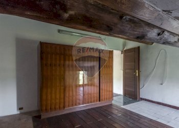 Stanza vuota - Independent house Strada della Cisa
 
78, Brescello - photo 29