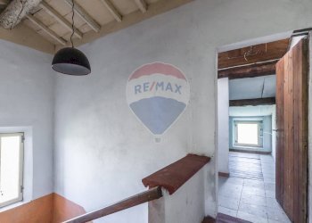 Stanza vuota - Independent house Strada della Cisa
 
78, Brescello - photo 30