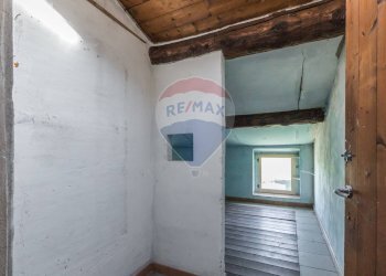 Stanza vuota - Independent house Strada della Cisa
 
78, Brescello - photo 31