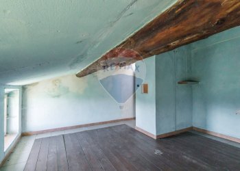 Stanza vuota - Independent house Strada della Cisa
 
78, Brescello - photo 32