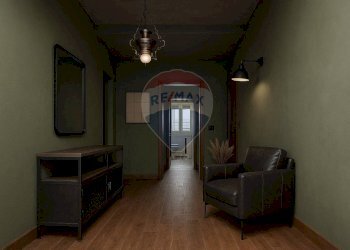 Soggiorno - Independent house Strada della Cisa
 
78, Brescello - photo 4