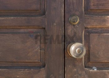 Dettagli - Casa indipendente Strada della Cisa
 
78, Brescello - foto 3
