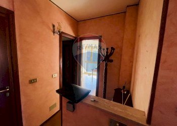 Camera / camera da letto - Appartamento Via Montenotte
 
4, Altare - foto 2