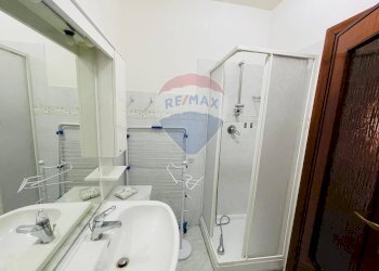 Bagno - Appartamento Via Montenotte
 
4, Altare - foto 7