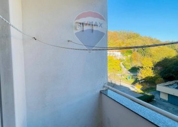 Balcone - Appartamento Via Montenotte
 
4, Altare - foto 9