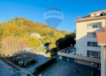 Edificio all\'aperto - Appartamento Via Montenotte
 
4, Altare - foto 10