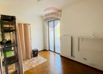 Stanza vuota - Appartamento Via Montenotte
 
4, Altare - foto 12