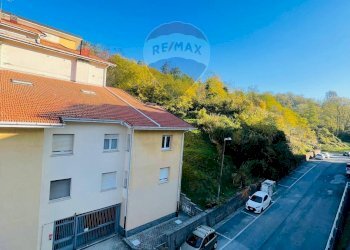 Casa all\'aperto - Appartamento Via Montenotte
 
4, Altare - foto 13