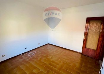 Stanza vuota - Appartamento Via Montenotte
 
4, Altare - foto 15