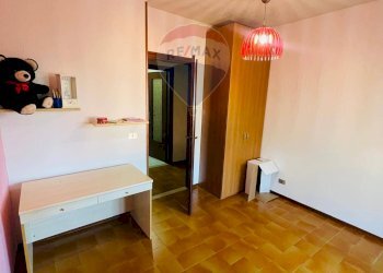 Camera / camera da letto - Appartamento Via Montenotte
 
4, Altare - foto 1