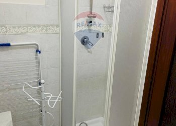 Bagno - Appartamento Via Montenotte
 
4, Altare - foto 18