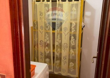 Lavanderia - Appartamento Via Montenotte
 
4, Altare - foto 22