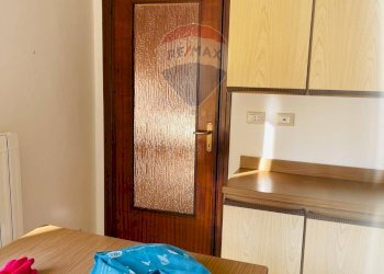 Cucina - Appartamento Via Montenotte
 
4, Altare - foto 5