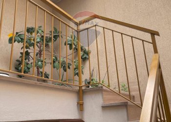 Scale - Appartamento Via Montenotte
 
4, Altare - foto 25