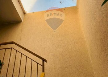 Scale - Appartamento Via Montenotte
 
4, Altare - foto 26