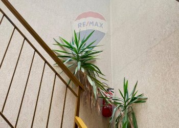 Scale - Appartamento Via Montenotte
 
4, Altare - foto 27