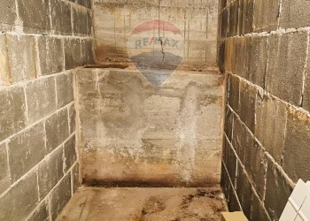 Dettagli - Appartamento Via Montenotte
 
4, Altare - foto 28