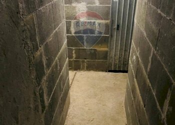 Bagno - Appartamento Via Montenotte
 
4, Altare - foto 29