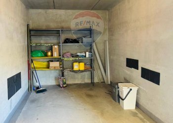 Parcheggio - Appartamento Via Montenotte
 
4, Altare - foto 30