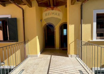 Terrazza - Trilocale VIA PANORAMICA
 
34, Tortoreto - foto 3