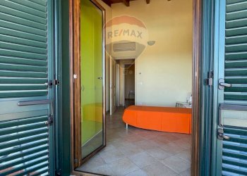 Terrazza - Trilocale VIA PANORAMICA
 
34, Tortoreto - foto 13