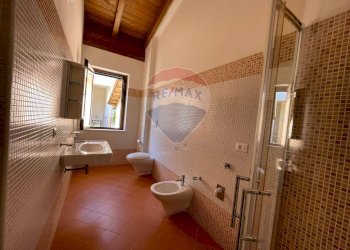 Bagno - Trilocale VIA PANORAMICA
 
34, Tortoreto - foto 17