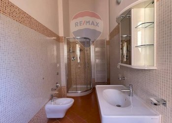 Bagno - Trilocale VIA PANORAMICA
 
34, Tortoreto - foto 18