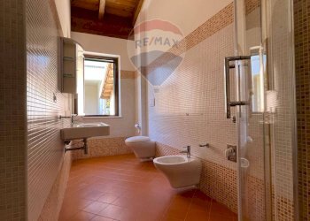 Bagno - Trilocale VIA PANORAMICA
 
34, Tortoreto - foto 19