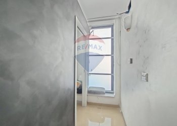 Bagno - Locale Commerciale via roma
 
1, Scoppito - foto 12