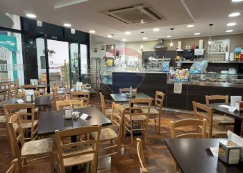 Non correlato - Attività Commerciale Napoli - foto 6