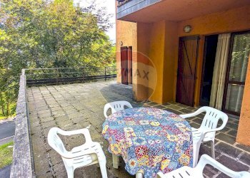 Terrazza - Trilocale Artogne - foto 7