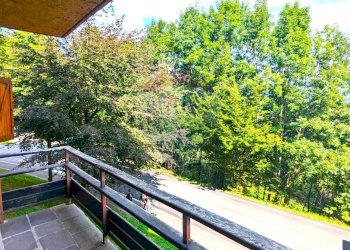 Balcone - Trilocale Artogne - foto 9