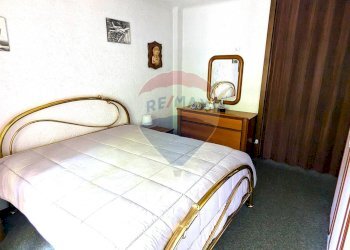 Camera / camera da letto - Trilocale Artogne - foto 13