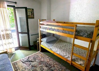 Camera / camera da letto - Trilocale Artogne - foto 14