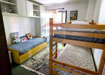 Camera / camera da letto - Trilocale Artogne - foto 15