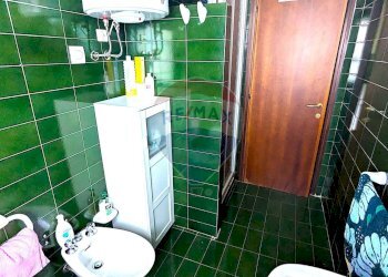 Bagno - Trilocale Artogne - foto 16