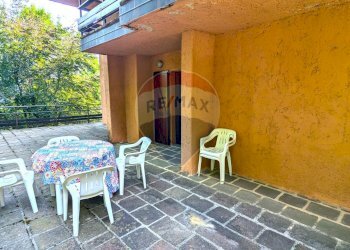 Terrazza - Trilocale Artogne - foto 18