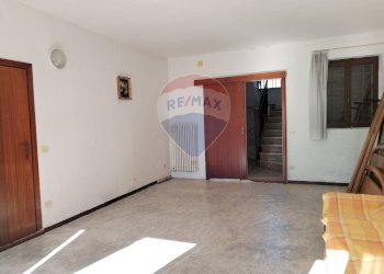 Stanza vuota - Casa semi indipendente Via Can
 
42, Cesiomaggiore - foto 7